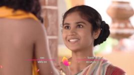 Mahaprabhu Shree Chaitanya S01E06 6th May 2017 Full Episode