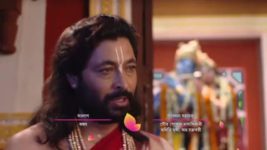 Mahaprabhu Shree Chaitanya S01E07 8th May 2017 Full Episode