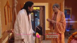 Mahaprabhu Shree Chaitanya S01E09 10th May 2017 Full Episode