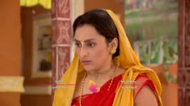 Mahaprabhu Shree Chaitanya S01E100 22nd August 2017 Full Episode