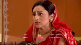 Mahaprabhu Shree Chaitanya S01E102 24th August 2017 Full Episode