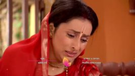 Mahaprabhu Shree Chaitanya S01E103 25th August 2017 Full Episode