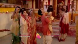 Mahaprabhu Shree Chaitanya S01E105 27th August 2017 Full Episode