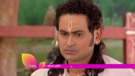 Mahaprabhu Shree Chaitanya S01E107 29th August 2017 Full Episode