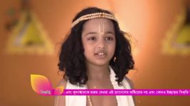 Mahaprabhu Shree Chaitanya S01E11 12th May 2017 Full Episode