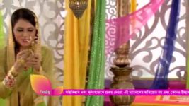 Mahaprabhu Shree Chaitanya S01E110 1st September 2017 Full Episode
