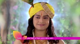 Mahaprabhu Shree Chaitanya S01E112 3rd September 2017 Full Episode
