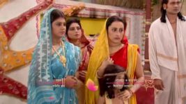 Mahaprabhu Shree Chaitanya S01E113 4th September 2017 Full Episode