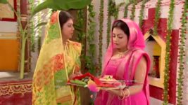 Mahaprabhu Shree Chaitanya S01E116 7th September 2017 Full Episode