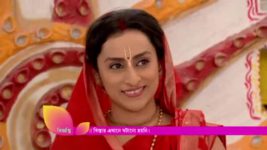 Mahaprabhu Shree Chaitanya S01E117 8th September 2017 Full Episode