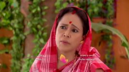 Mahaprabhu Shree Chaitanya S01E118 9th September 2017 Full Episode