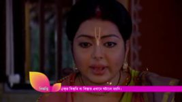 Mahaprabhu Shree Chaitanya S01E120 11th September 2017 Full Episode