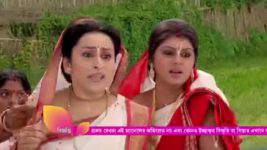 Mahaprabhu Shree Chaitanya S01E121 12th September 2017 Full Episode