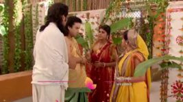 Mahaprabhu Shree Chaitanya S01E122 13th September 2017 Full Episode