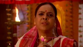 Mahaprabhu Shree Chaitanya S01E123 14th September 2017 Full Episode