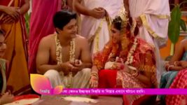 Mahaprabhu Shree Chaitanya S01E124 15th September 2017 Full Episode