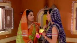 Mahaprabhu Shree Chaitanya S01E125 16th September 2017 Full Episode