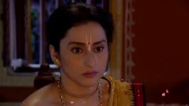 Mahaprabhu Shree Chaitanya S01E126 17th September 2017 Full Episode