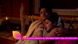 Mahaprabhu Shree Chaitanya S01E127 18th September 2017 Full Episode