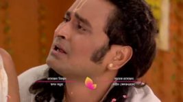 Mahaprabhu Shree Chaitanya S01E130 21st September 2017 Full Episode