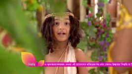 Mahaprabhu Shree Chaitanya S01E131 22nd September 2017 Full Episode