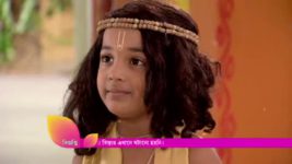 Mahaprabhu Shree Chaitanya S01E132 23rd September 2017 Full Episode