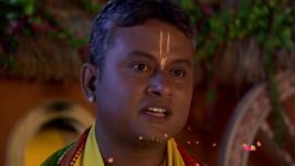 Mahaprabhu Shree Chaitanya S01E134 25th September 2017 Full Episode