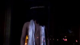 Mahaprabhu Shree Chaitanya S01E136 27th September 2017 Full Episode