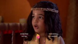 Mahaprabhu Shree Chaitanya S01E138 29th September 2017 Full Episode