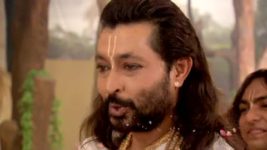 Mahaprabhu Shree Chaitanya S01E139 30th September 2017 Full Episode