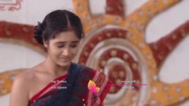 Mahaprabhu Shree Chaitanya S01E14 16th May 2017 Full Episode