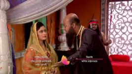 Mahaprabhu Shree Chaitanya S01E141 2nd October 2017 Full Episode