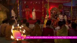 Mahaprabhu Shree Chaitanya S01E142 3rd October 2017 Full Episode
