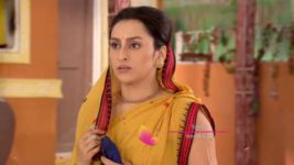 Mahaprabhu Shree Chaitanya S01E147 8th October 2017 Full Episode