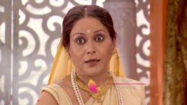 Mahaprabhu Shree Chaitanya S01E148 9th October 2017 Full Episode