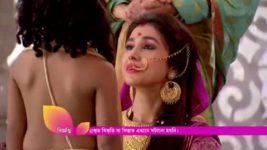 Mahaprabhu Shree Chaitanya S01E150 11th October 2017 Full Episode