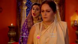 Mahaprabhu Shree Chaitanya S01E151 12th October 2017 Full Episode