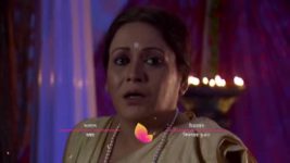 Mahaprabhu Shree Chaitanya S01E153 14th October 2017 Full Episode
