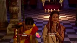 Mahaprabhu Shree Chaitanya S01E154 15th October 2017 Full Episode