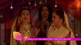 Mahaprabhu Shree Chaitanya S01E155 16th October 2017 Full Episode