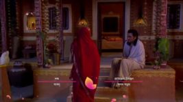 Mahaprabhu Shree Chaitanya S01E156 17th October 2017 Full Episode