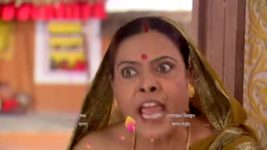 Mahaprabhu Shree Chaitanya S01E157 18th October 2017 Full Episode