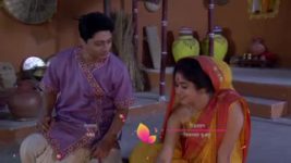 Mahaprabhu Shree Chaitanya S01E159 20th October 2017 Full Episode