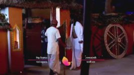 Mahaprabhu Shree Chaitanya S01E16 18th May 2017 Full Episode