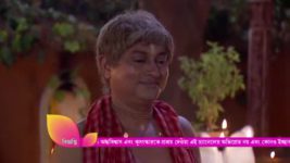 Mahaprabhu Shree Chaitanya S01E160 21st October 2017 Full Episode