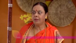 Mahaprabhu Shree Chaitanya S01E162 23rd October 2017 Full Episode