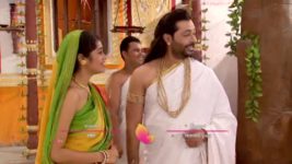 Mahaprabhu Shree Chaitanya S01E164 25th October 2017 Full Episode
