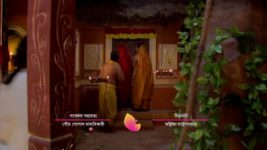 Mahaprabhu Shree Chaitanya S01E166 27th October 2017 Full Episode