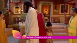 Mahaprabhu Shree Chaitanya S01E167 28th October 2017 Full Episode