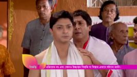 Mahaprabhu Shree Chaitanya S01E168 29th October 2017 Full Episode